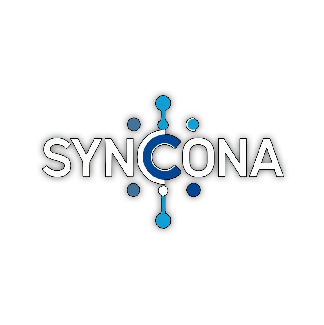 Syncona Logo